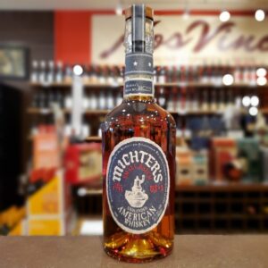 Micter's US-1 American Whiskey
